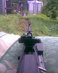 click for enlarge 1024 X 1280 154,5 Kb picture