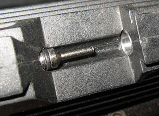 click for enlarge 1000 X 727 289,1 Kb picture