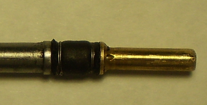 685 x 349