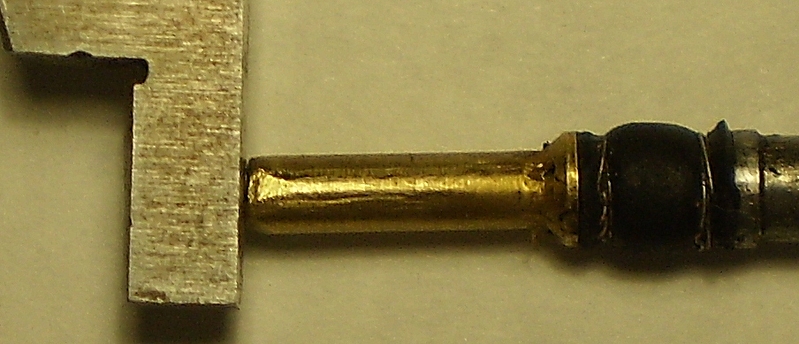 click for enlarge 904 X 389 185,0 Kb picture