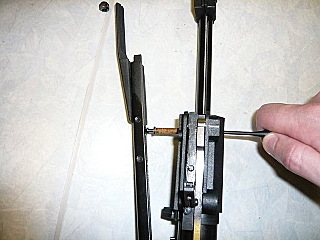 click for enlarge 640 X 480 91,0 Kb picture