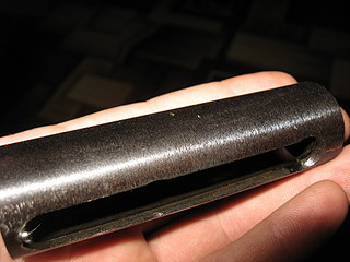 click for enlarge 1000 X 750 166,4 Kb picture