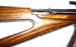 click for enlarge 900 X 551 91,7 Kb picture