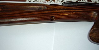 click for enlarge 899 X 455 65,7 Kb picture