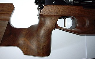 click for enlarge 851 X 530  72,5 Kb picture