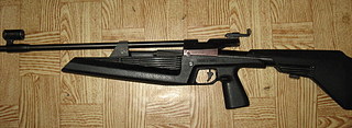 click for enlarge 1000 X 366 120,9 Kb picture