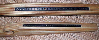 click for enlarge 1920 X 816 349,7 Kb picture