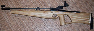 click for enlarge 1000 X 329 171,8 Kb picture