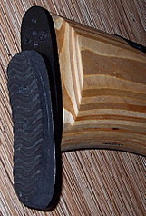 click for enlarge 673 X 1000 234,4 Kb picture