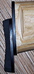 click for enlarge 463 X 1000 188,9 Kb picture