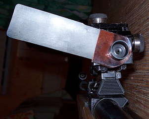 click for enlarge 1000 X 795 179,8 Kb picture