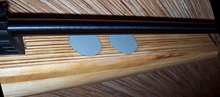 click for enlarge 1000 X 443 133,2 Kb picture