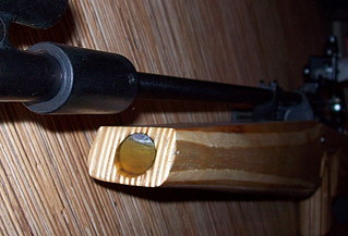 click for enlarge 1000 X 680 167,3 Kb picture