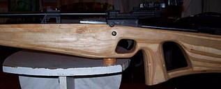 click for enlarge 1000 X 403 102,6 Kb picture