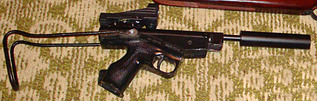 click for enlarge 1920 X 610 416,1 Kb picture