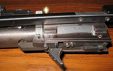 click for enlarge 1000 X 629 213,4 Kb picture