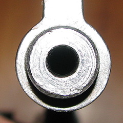 click for enlarge 700 X 700 163,5 Kb picture