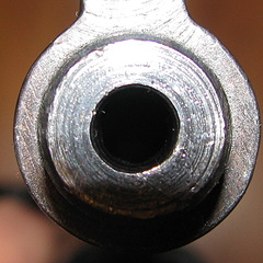 click for enlarge 888 X 888 271,8 Kb picture