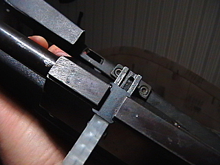 click for enlarge 640 X 480 107,3 Kb picture