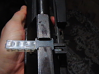 click for enlarge 640 X 480 107,6 Kb picture