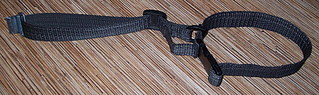 click for enlarge 1000 X 298 180,0 Kb picture