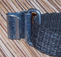 click for enlarge 400 X 372 94,1 Kb picture