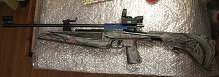 click for enlarge 1920 X 680 446,8 Kb picture