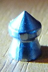 click for enlarge 503 X 752  60,5 Kb picture