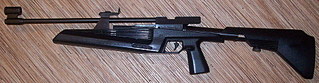 click for enlarge 1920 X 500 344,1 Kb picture