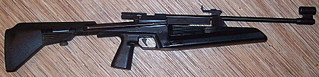 click for enlarge 1920 X 464 308,6 Kb picture