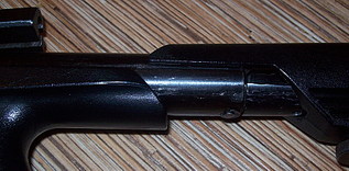click for enlarge 1920 X 941 429,4 Kb picture