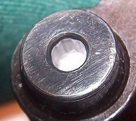 click for enlarge 762 X 678 159,1 Kb picture