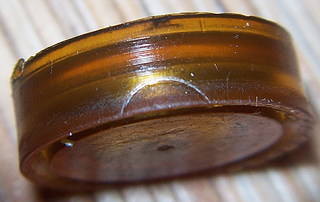 click for enlarge 600 X 379 74,2 Kb picture