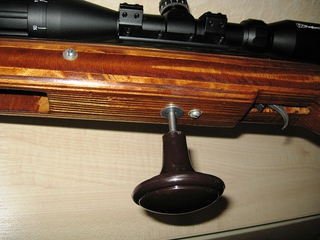 click for enlarge 1024 X 768 356,4 Kb picture