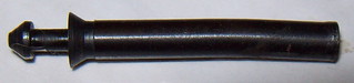 click for enlarge 1000 X 235 62,4 Kb picture