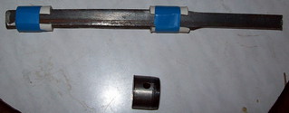 click for enlarge 1000 X 392 95,0 Kb picture
