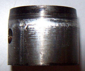 click for enlarge 960 X 804 170,8 Kb picture