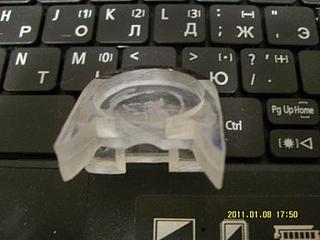 click for enlarge 448 X 336  32,6 Kb picture