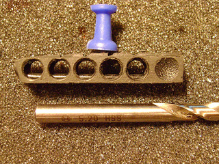 click for enlarge 800 X 600 258,3 Kb picture