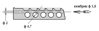 click for enlarge 510 X 160 24,4 Kb picture