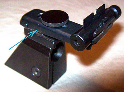 click for enlarge 500 X 371 67,1 Kb picture