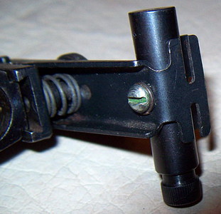 click for enlarge 500 X 482 74,3 Kb picture