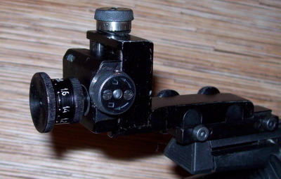 400 x 256