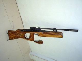 click for enlarge 1024 X 768 119,2 Kb picture
