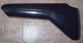 click for enlarge 800 X 424 128,7 Kb picture