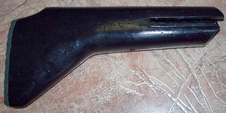 click for enlarge 800 X 402 124,0 Kb picture
