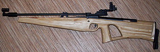click for enlarge 400 X 132 48,1 Kb picture