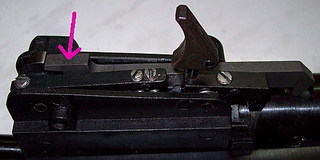 click for enlarge 500 X 250 48,9 Kb picture