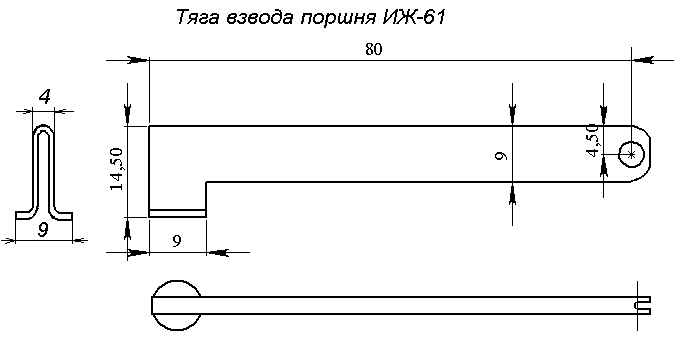 693 x 342