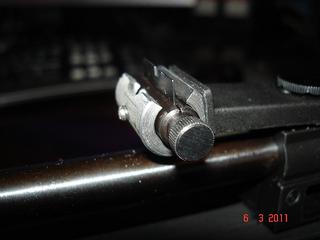 click for enlarge 1024 X 768  49,5 Kb picture